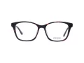 Guess GU 2846-D 052 53 Női szemüvegkeret (optikai keret)