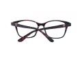 Guess GU 2846-D 052 53 Női szemüvegkeret (optikai keret)