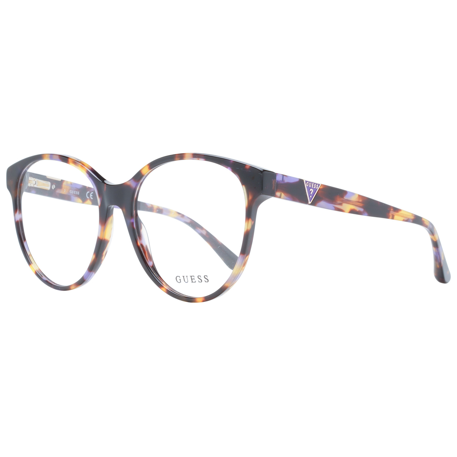  Guess GU 2847 083 56 Női szemüvegkeret (optikai keret) akciós termékkép 1