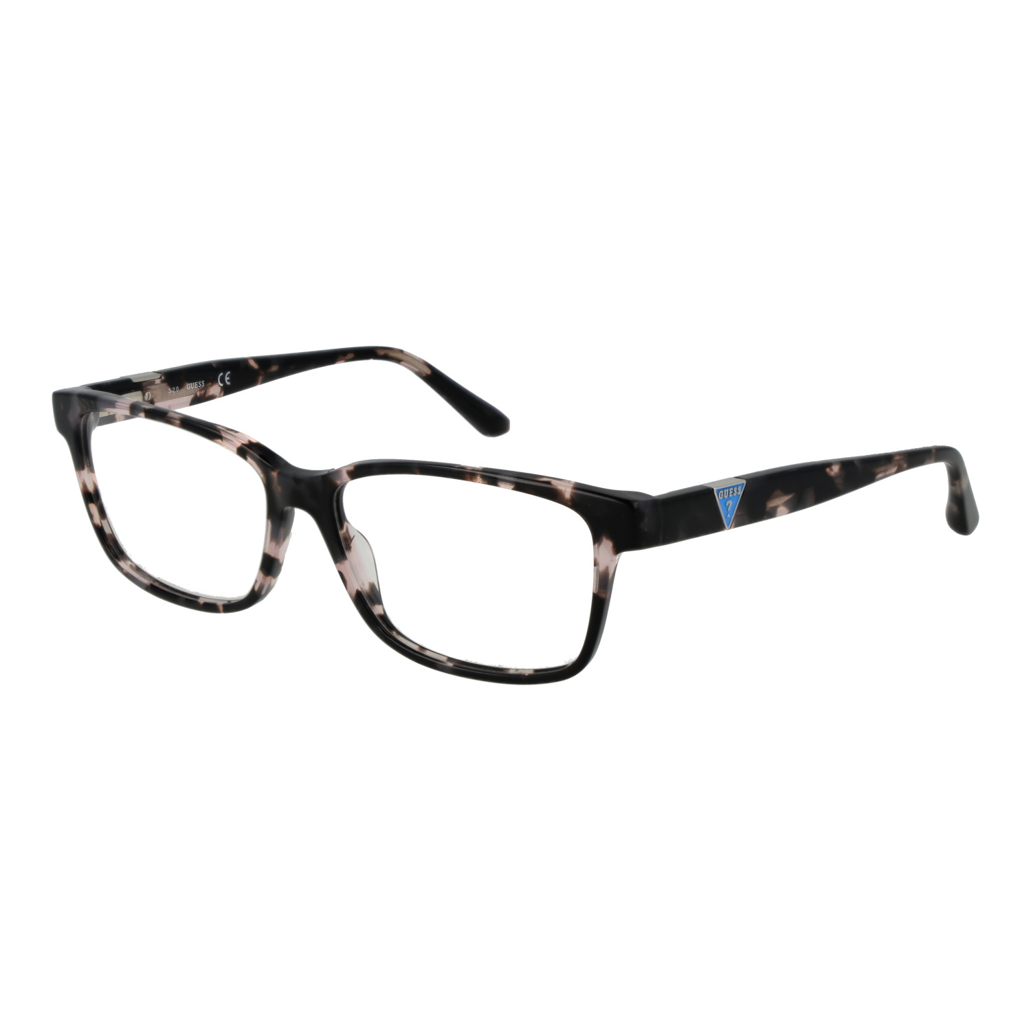  Guess GU 2848 020 56 Női szemüvegkeret (optikai keret) akciós termékkép 1