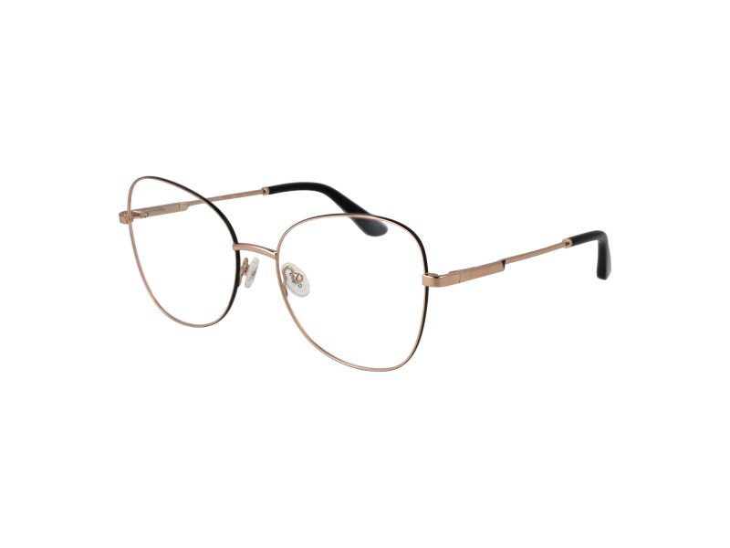 Guess GU 2850 028 57 Női szemüvegkeret (optikai keret)