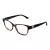Guess GU 2854-S 053 51 Női szemüvegkeret (optikai keret)