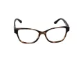 Guess GU 2854-S 053 51 Női szemüvegkeret (optikai keret)