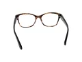 Guess GU 2854-S 053 51 Női szemüvegkeret (optikai keret)
