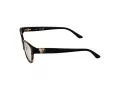 Guess GU 2854-S 053 51 Női szemüvegkeret (optikai keret)