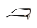 Guess GU 2854-S 053 51 Női szemüvegkeret (optikai keret)