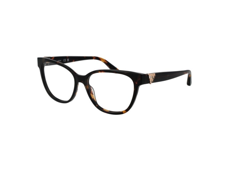 Guess GU 2855-S 052 54 Női szemüvegkeret (optikai keret)