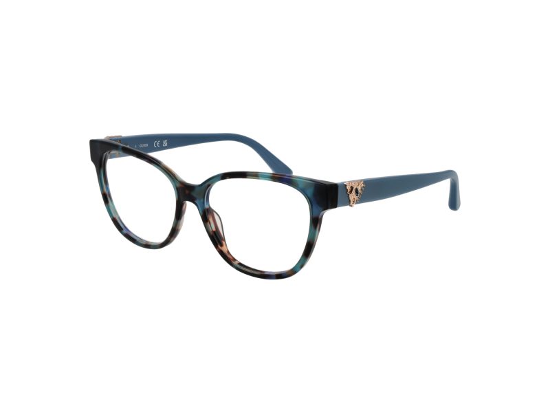 Guess GU 2855-S 092 54 Női szemüvegkeret (optikai keret)