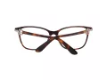 Guess GU 2856-S 053 53 Női szemüvegkeret (optikai keret)