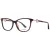 Guess GU 2856-S 053 55 Női szemüvegkeret (optikai keret)