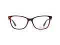 Guess GU 2856-S 053 55 Női szemüvegkeret (optikai keret)