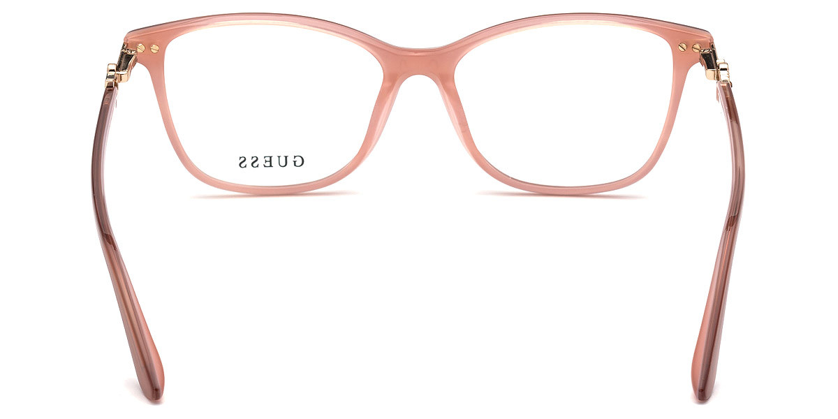  Guess GU 2856S 074 55 Női szemüvegkeret (optikai keret) akciós termékkép 1