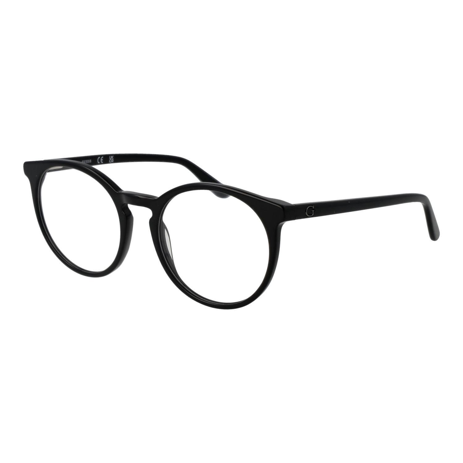  Guess GU 2870 001 53 Női szemüvegkeret (optikai keret) akciós termékkép 1