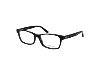Guess GU 2874 001 55 Női szemüvegkeret (optikai keret)
