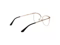 Guess GU 2878 005 55 Női szemüvegkeret (optikai keret)