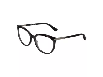 Guess GU 2881 020 53 Női szemüvegkeret (optikai keret)