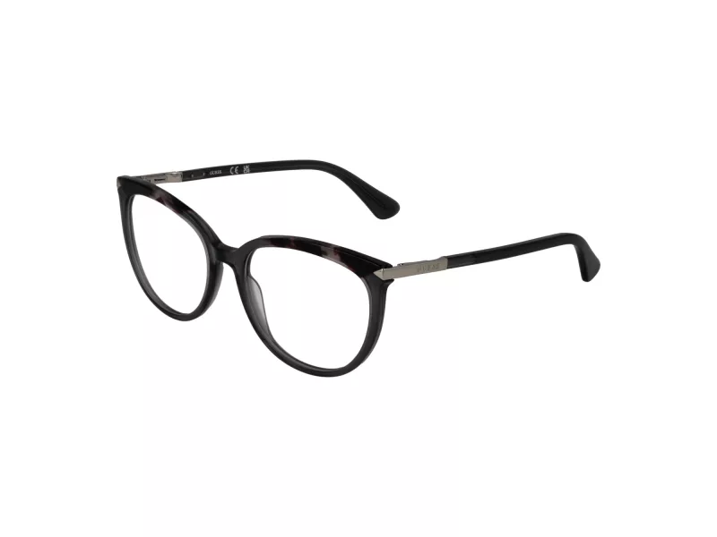 Guess GU 2881 020 53 Női szemüvegkeret (optikai keret)