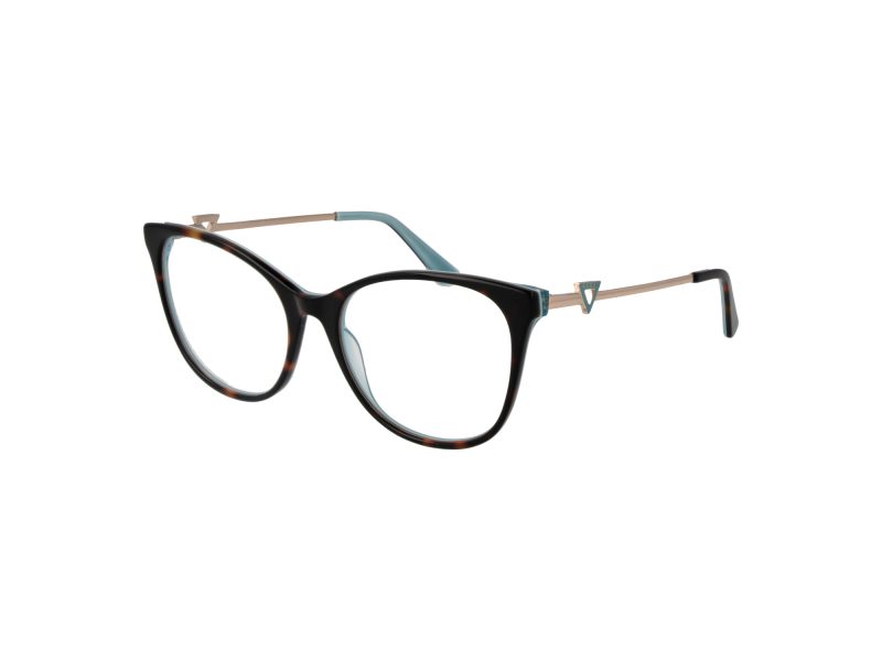 Guess GU 2899 052 55 Női szemüvegkeret (optikai keret)