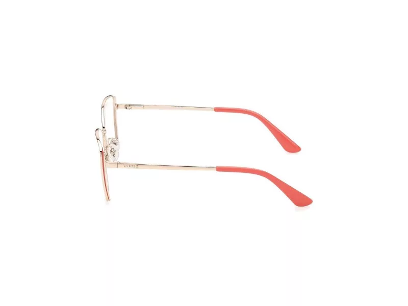 Guess GU 2903 033 52 Női szemüvegkeret (optikai keret)