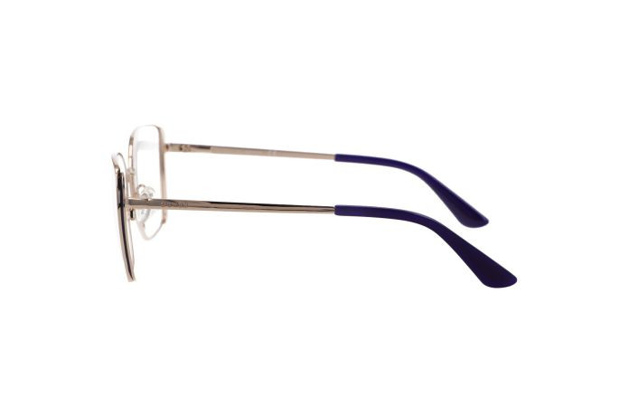  Guess GU 2903 092 52 Női szemüvegkeret (optikai keret) akciós termékkép 1