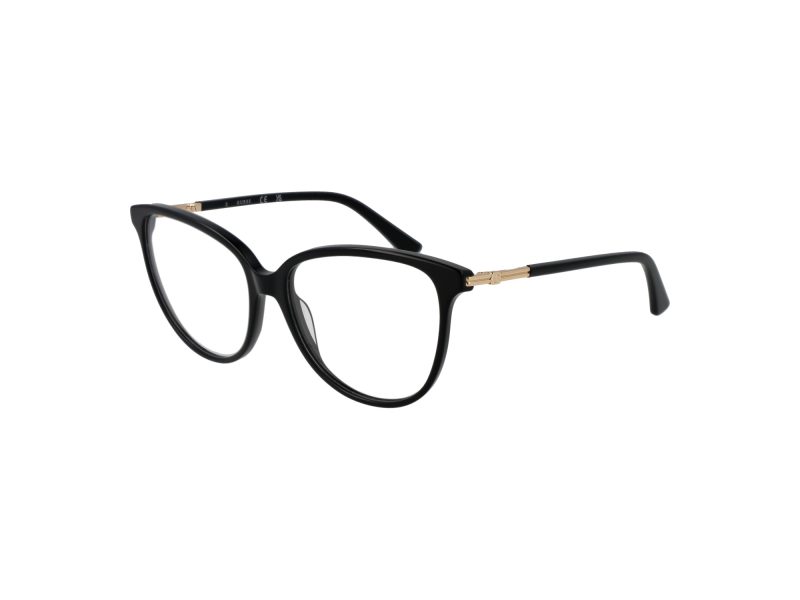 Guess GU 2905 001 55 Női szemüvegkeret (optikai keret)