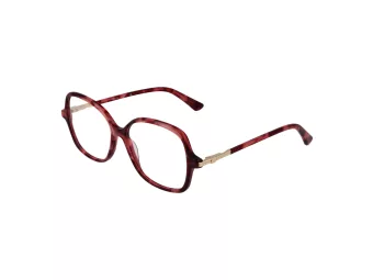 Guess GU 2906 071 55 Női szemüvegkeret (optikai keret)