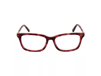 Guess GU 2907 071 50 Női szemüvegkeret (optikai keret)