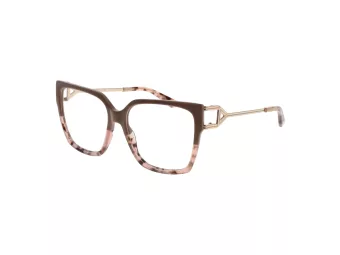 Guess GU 2910 059 55 Női szemüvegkeret (optikai keret)