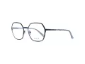Guess GU 2912 002 53 Női szemüvegkeret (optikai keret)