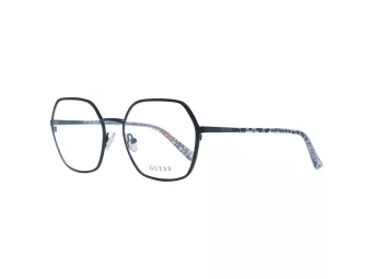 Guess GU 2912 002 53 Női szemüvegkeret (optikai keret)