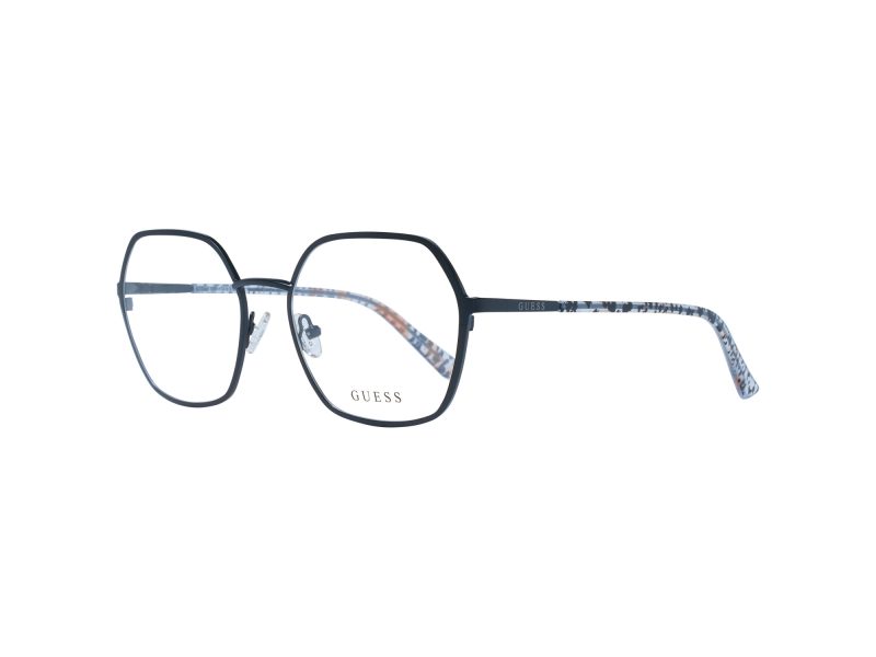 Guess GU 2912 002 53 Női szemüvegkeret (optikai keret)