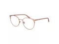 Guess GU 2913 029 53 Női szemüvegkeret (optikai keret)