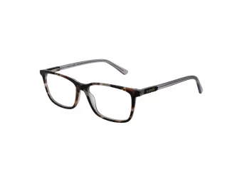 Guess GU 2930 020 54 Női szemüvegkeret (optikai keret)