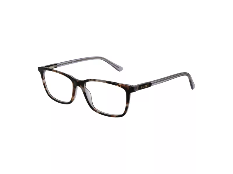 Guess GU 2930 020 54 Női szemüvegkeret (optikai keret)