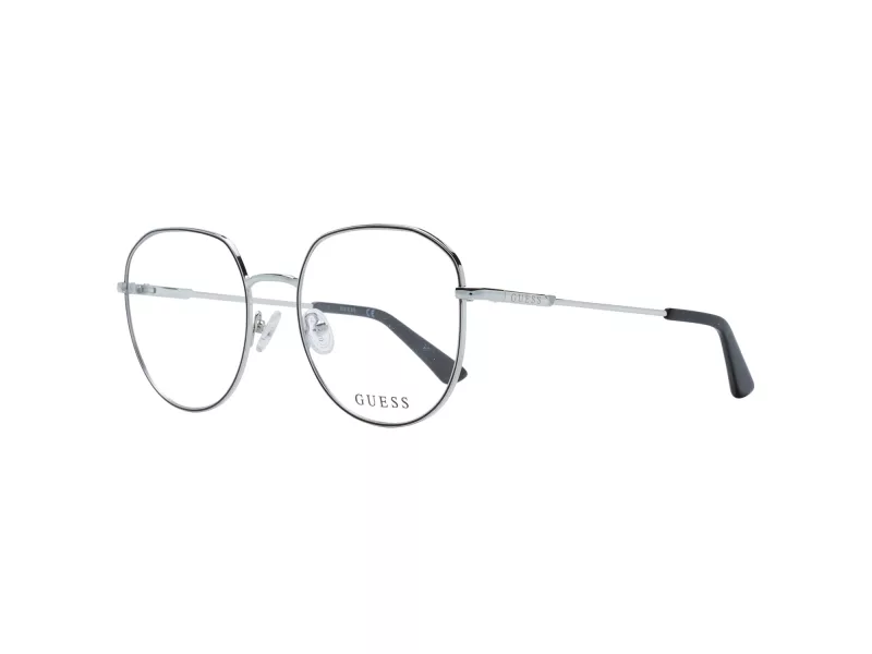 Guess GU 2933 005 51 Női szemüvegkeret (optikai keret)
