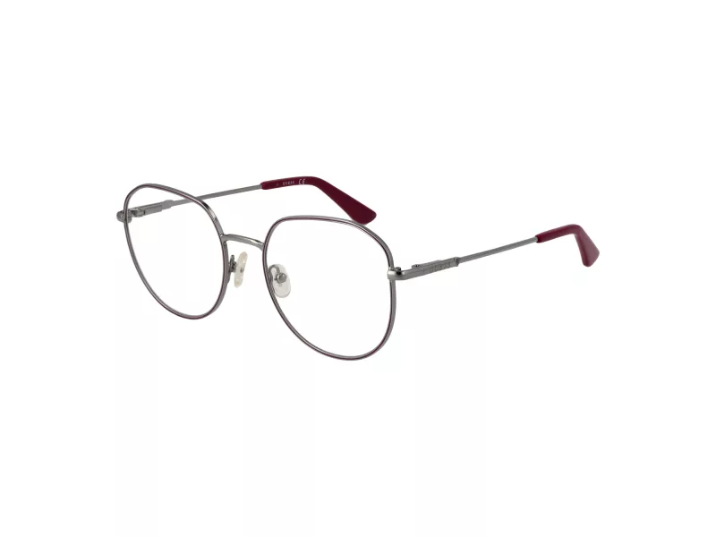 Guess GU 2933 071 51 Női szemüvegkeret (optikai keret)