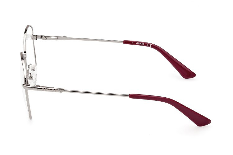  Guess GU 2933 071 51 Női szemüvegkeret (optikai keret) akciós termékkép 1
