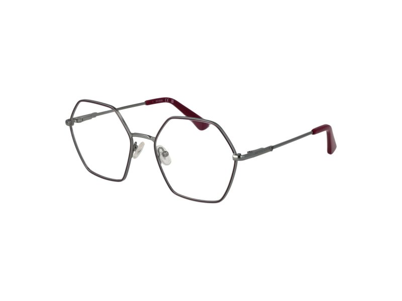 Guess GU 2934 071 54 Női szemüvegkeret (optikai keret)