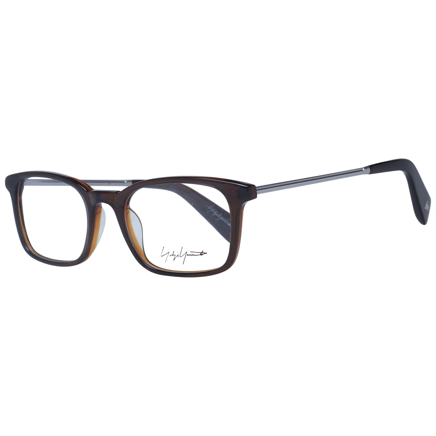  Guess GU 2937-N 005 49 Női szemüvegkeret (optikai keret) akciós termékkép 1