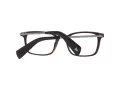 Guess GU 2937-N 005 49 Női szemüvegkeret (optikai keret)