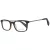Guess GU 2937-N 005 52 Női szemüvegkeret (optikai keret)