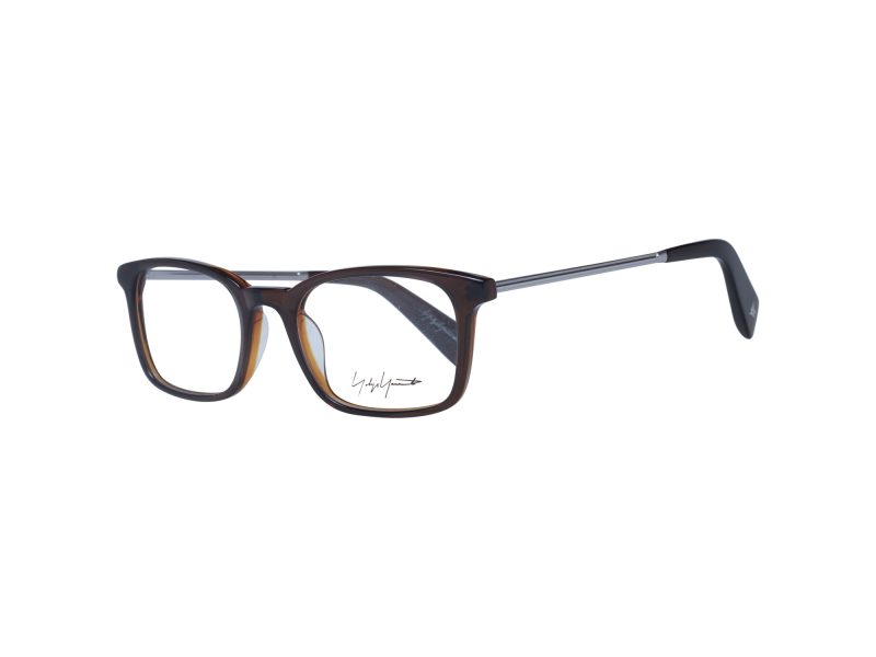 Guess GU 2937-N 005 52 Női szemüvegkeret (optikai keret)