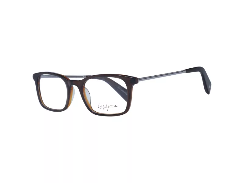 Guess GU 2937-N 005 52 Női szemüvegkeret (optikai keret)