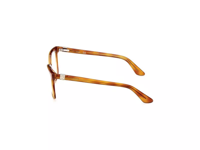 Guess GU 2937N 053 52 Női szemüvegkeret (optikai keret)