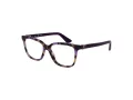 Guess GU 2937-N 083 49 Női szemüvegkeret (optikai keret)