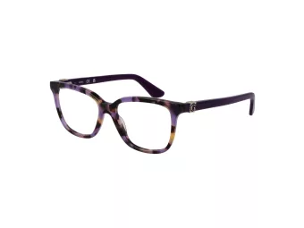 Guess GU 2937-N 083 49 Női szemüvegkeret (optikai keret)