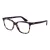 Guess GU 2937-N 083 52 Női szemüvegkeret (optikai keret)