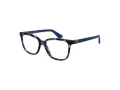 Guess GU 2937-N 092 49 Női szemüvegkeret (optikai keret)