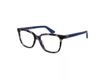 Guess GU 2937-N 092 49 Női szemüvegkeret (optikai keret)