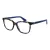 Guess GU 2937-N 092 49 Női szemüvegkeret (optikai keret)
